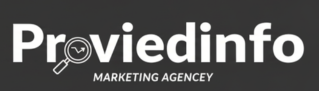 Proviedinfo