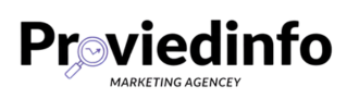 Proviedinfo