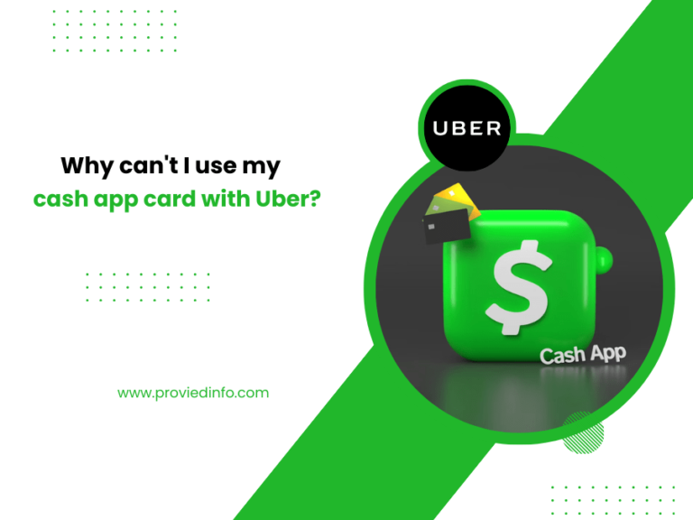 Why-cant-I-use-my-cash-app-card-with-Uber