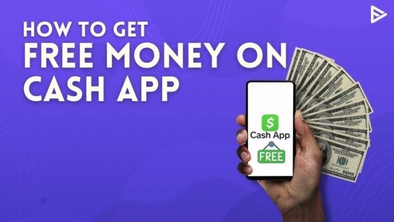 How to Get the Most Out of Your $2000 Cash App?